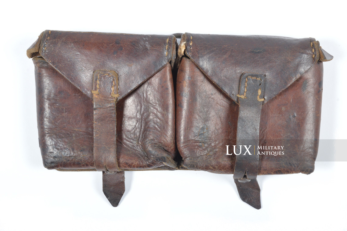 E-Shop - Lux Military Antiques - photo 17
