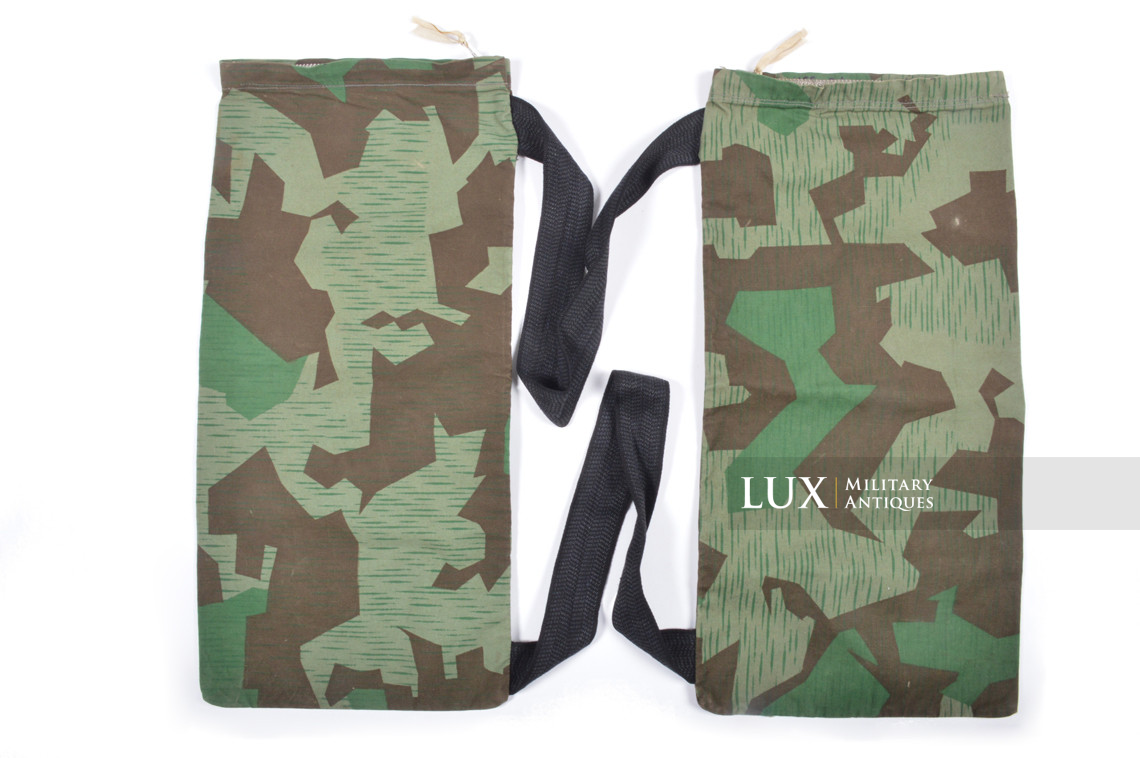 E-Shop - Lux Military Antiques - photo 5