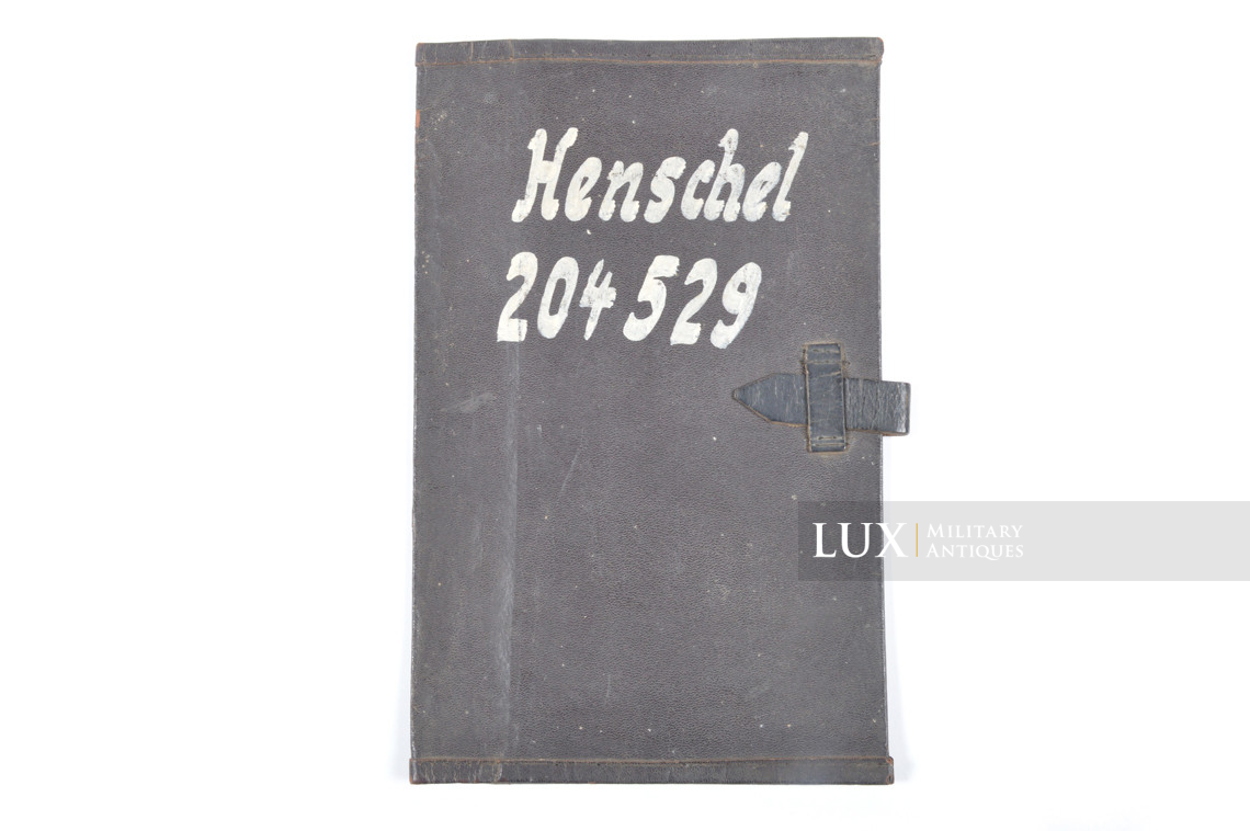 E-Shop - Lux Military Antiques - photo 7