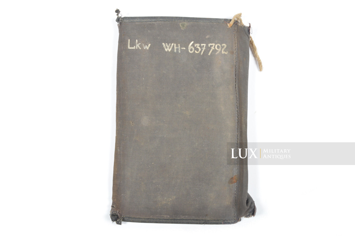 E-Shop - Lux Military Antiques - photo 18