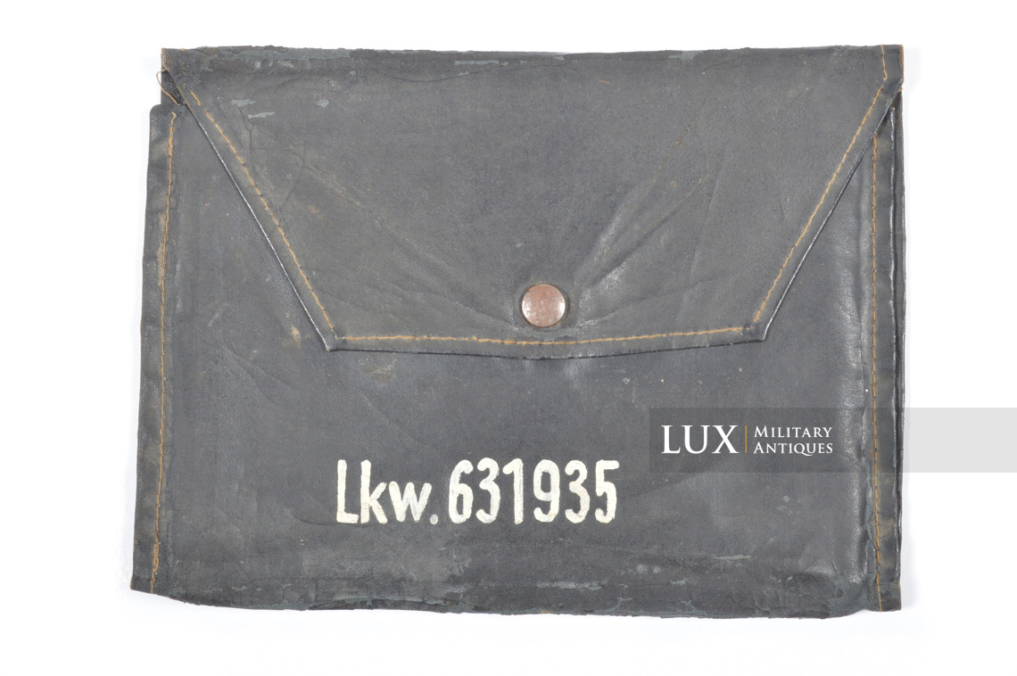 E-Shop - Lux Military Antiques - photo 19