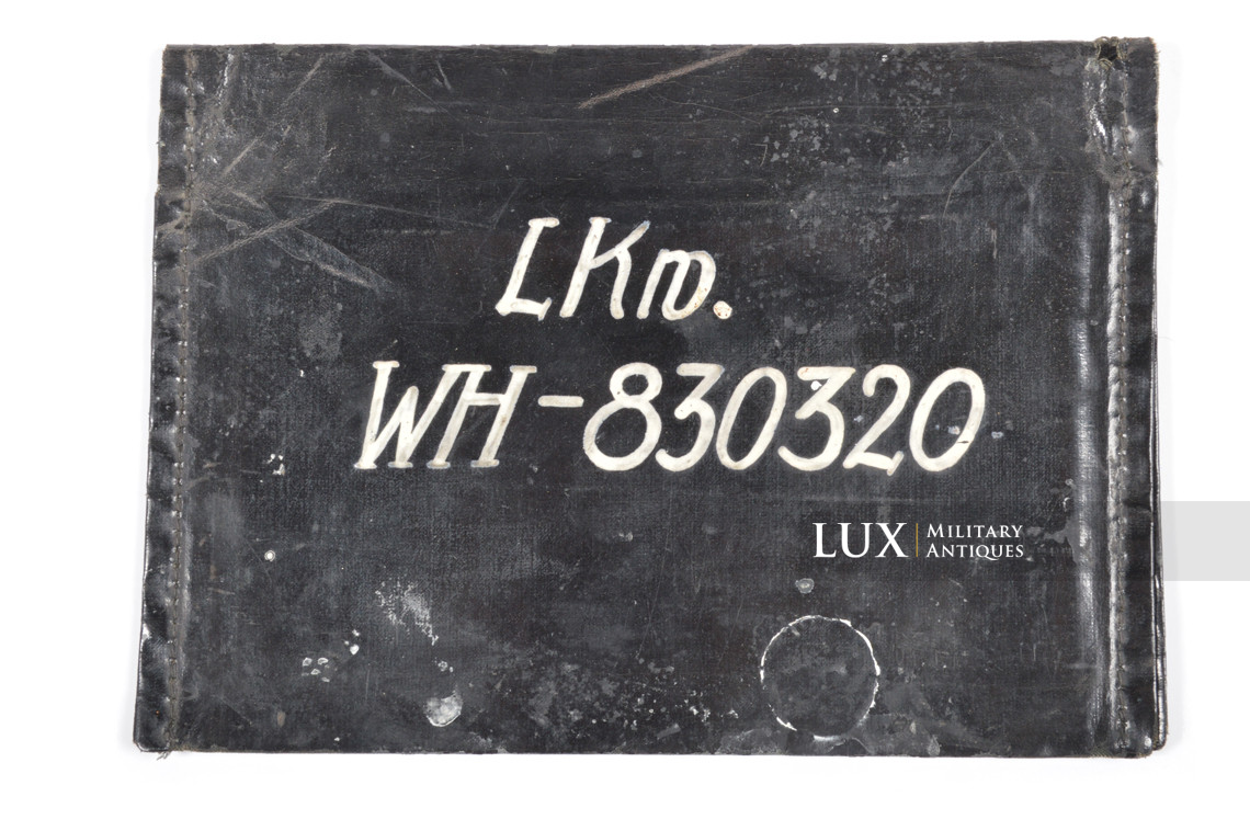 Shop - Lux Military Antiques - photo 5