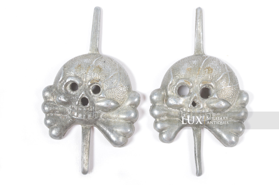 Shop - Lux Military Antiques - photo 10