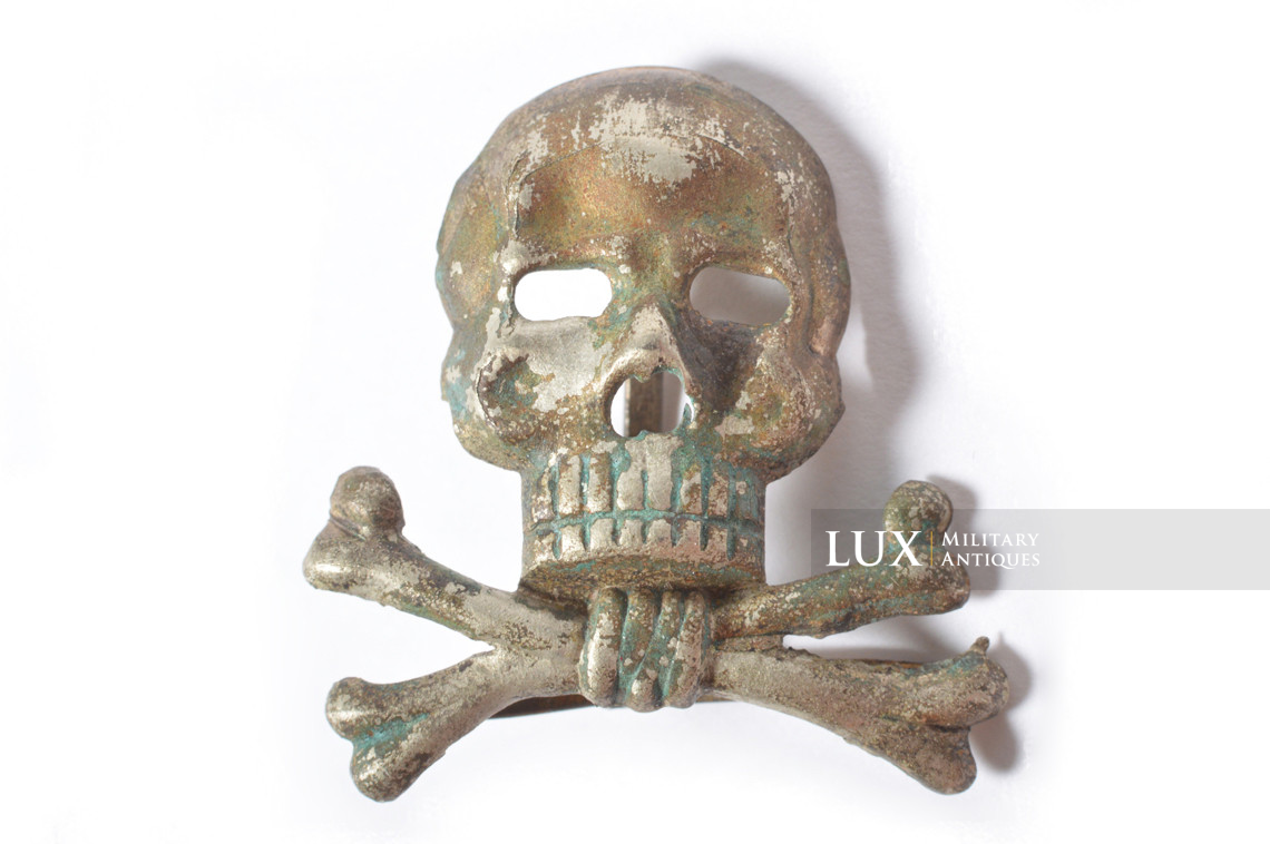 Shop - Lux Military Antiques - photo 11