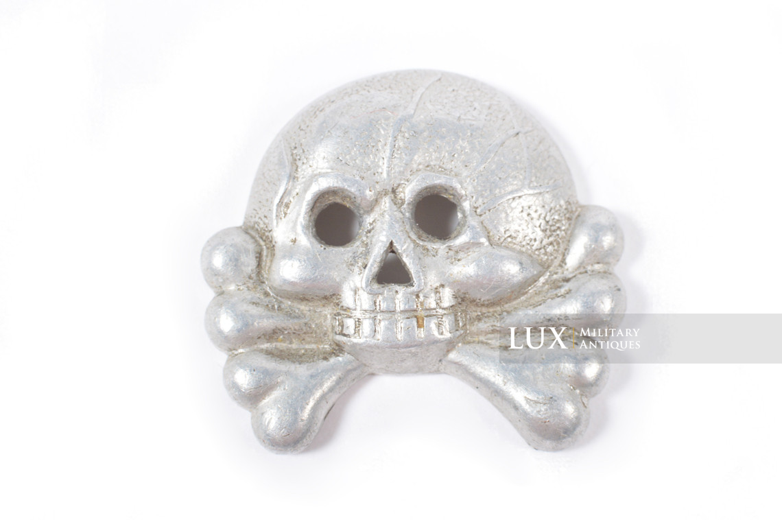 Shop - Lux Military Antiques - photo 12