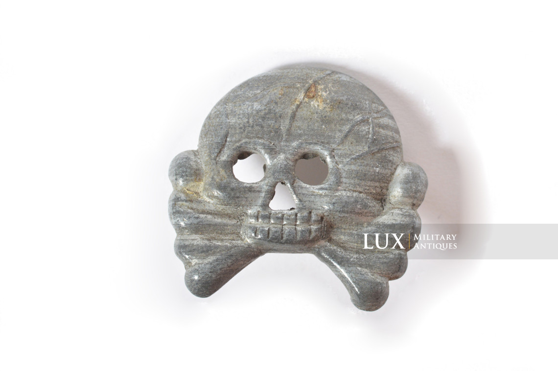 Shop - Lux Military Antiques - photo 13