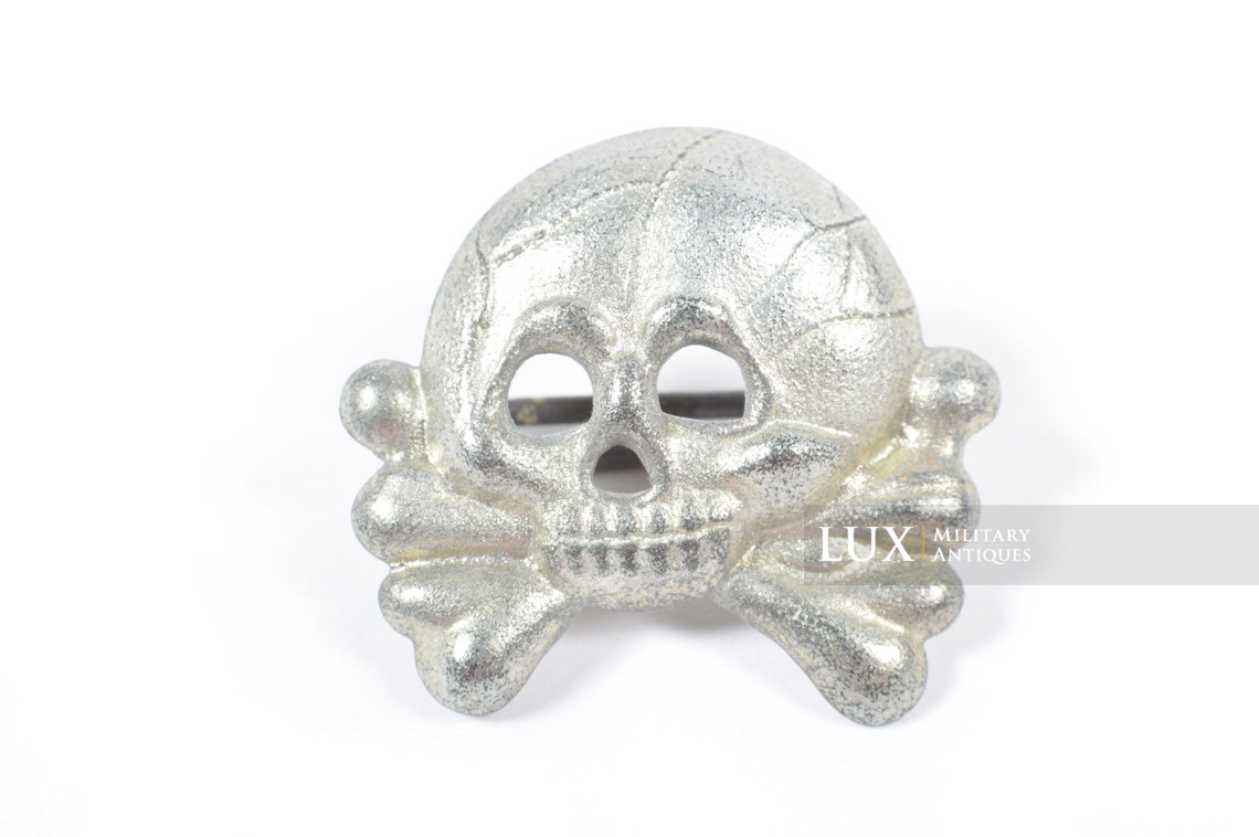 Shop - Lux Military Antiques - photo 14