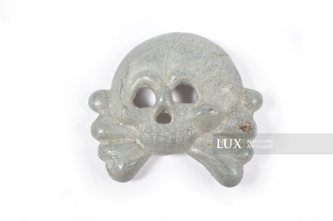 Shop - Lux Military Antiques - photo 15