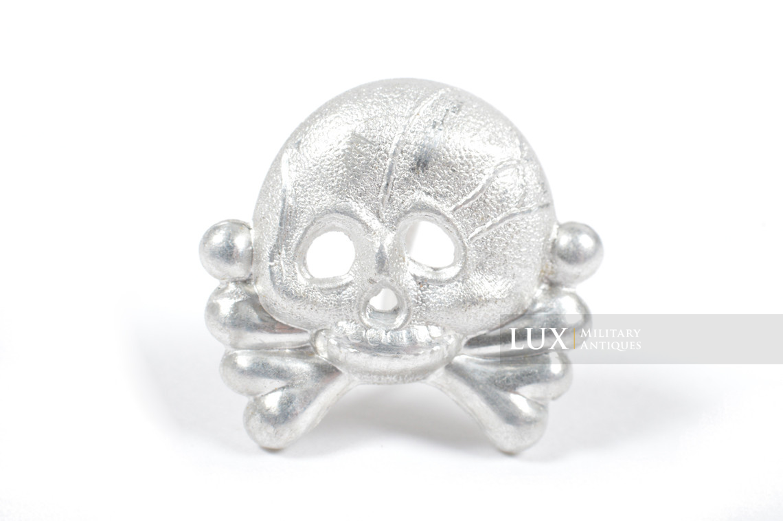 Shop - Lux Military Antiques - photo 16