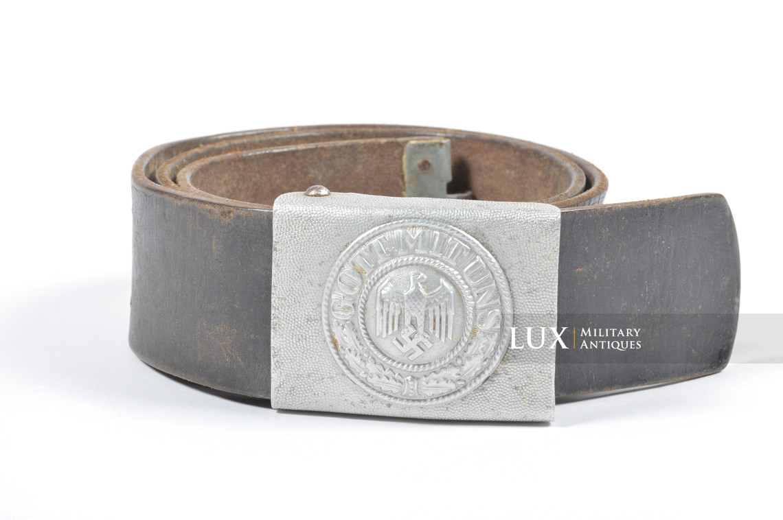 E-Shop - Lux Military Antiques - photo 8