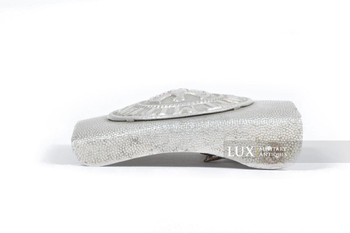 Ceinturon Heer de parade - photo 11