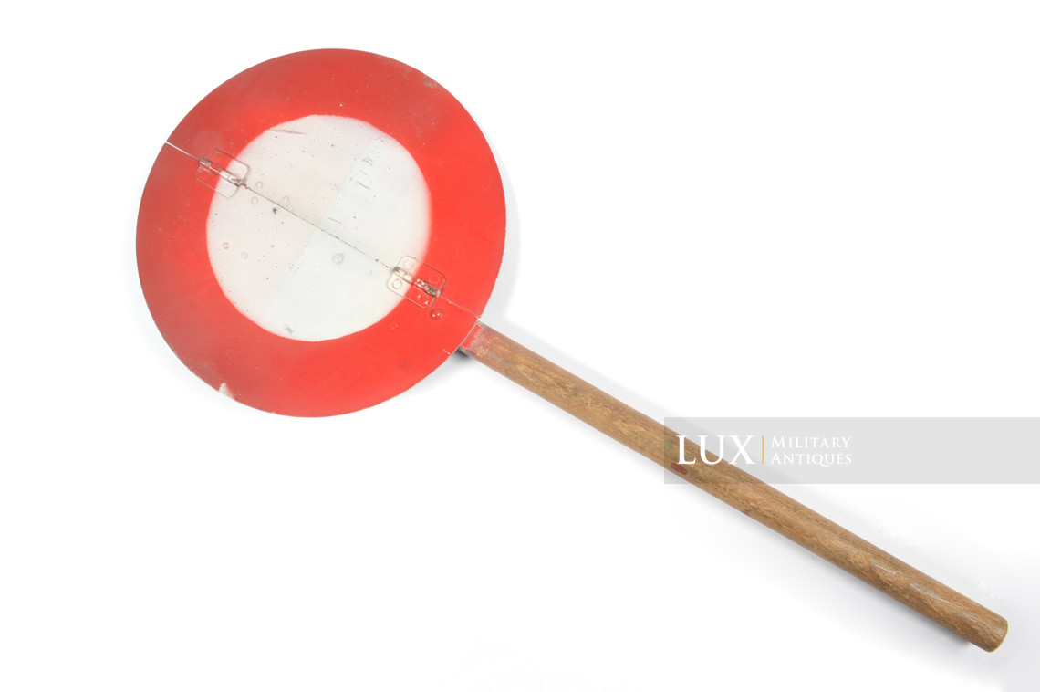 Shop - Lux Military Antiques - photo 5