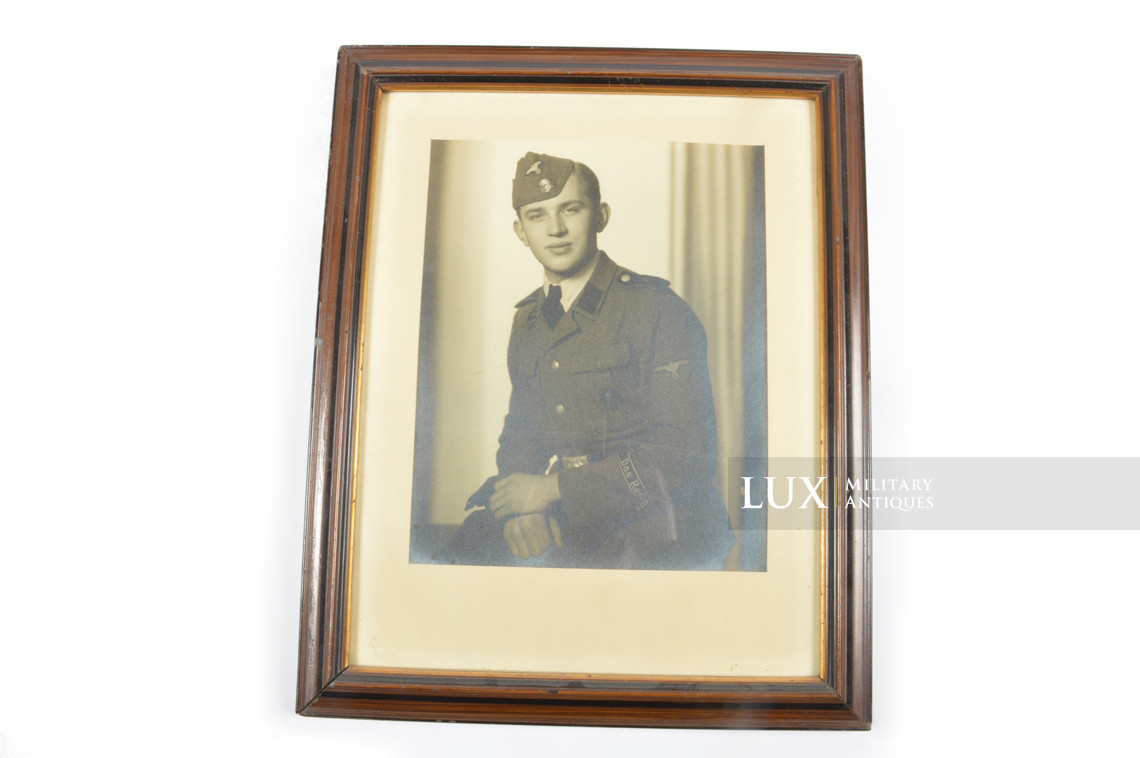 Shop - Lux Military Antiques - photo 6