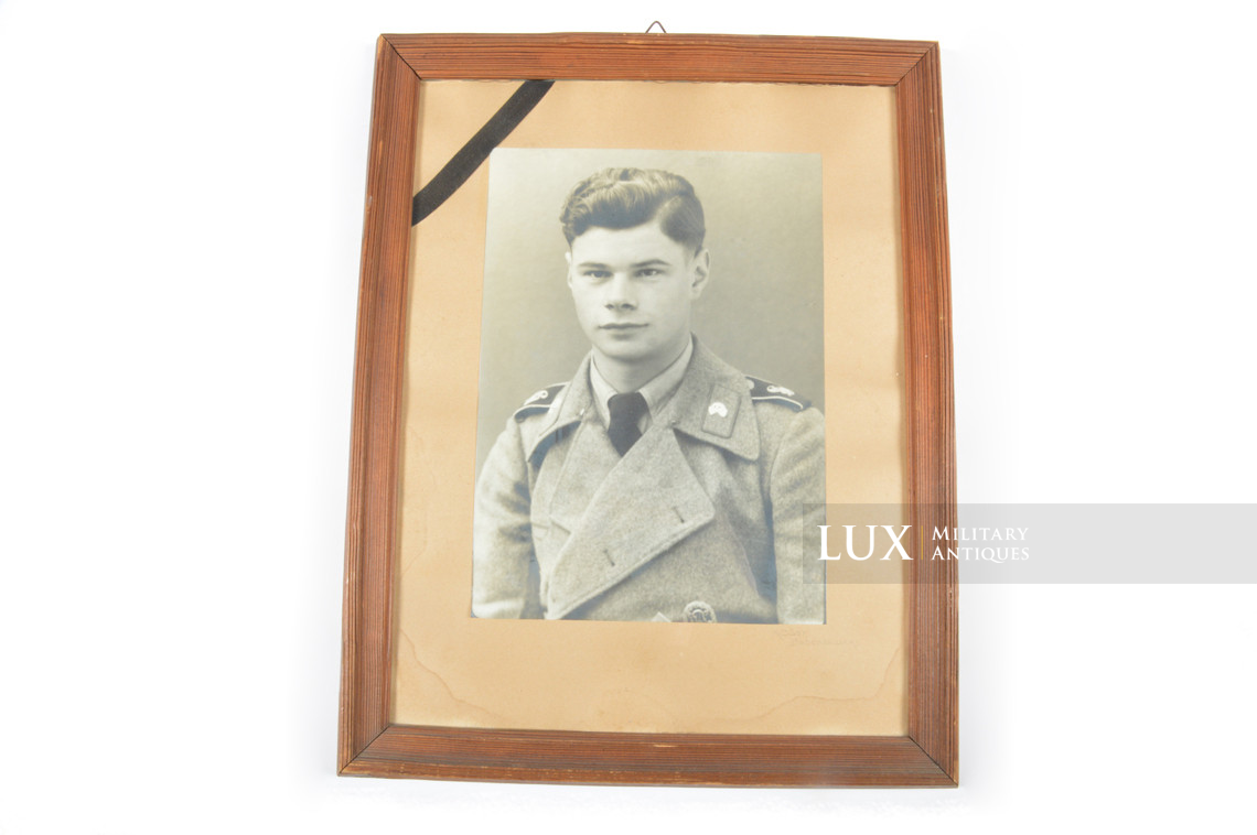 Shop - Lux Military Antiques - photo 7