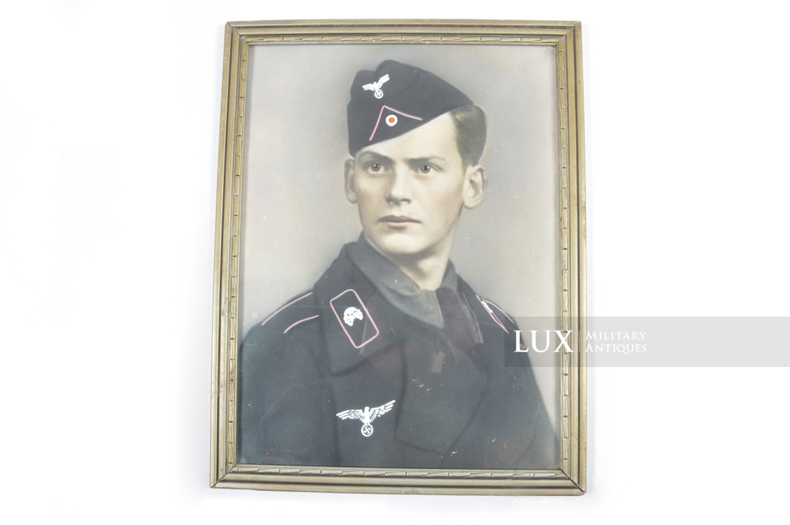 Shop - Lux Military Antiques - photo 8