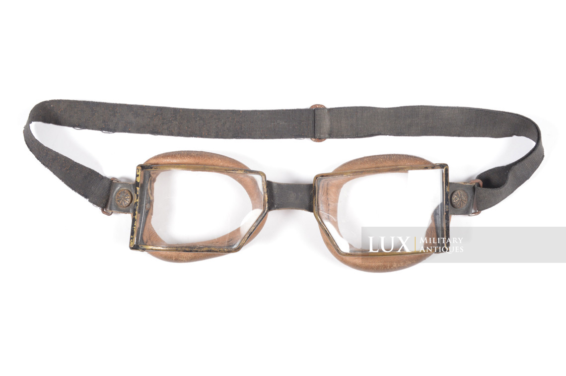 E-Shop - Lux Military Antiques - photo 6