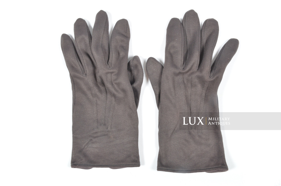 E-Shop - Lux Military Antiques - photo 7