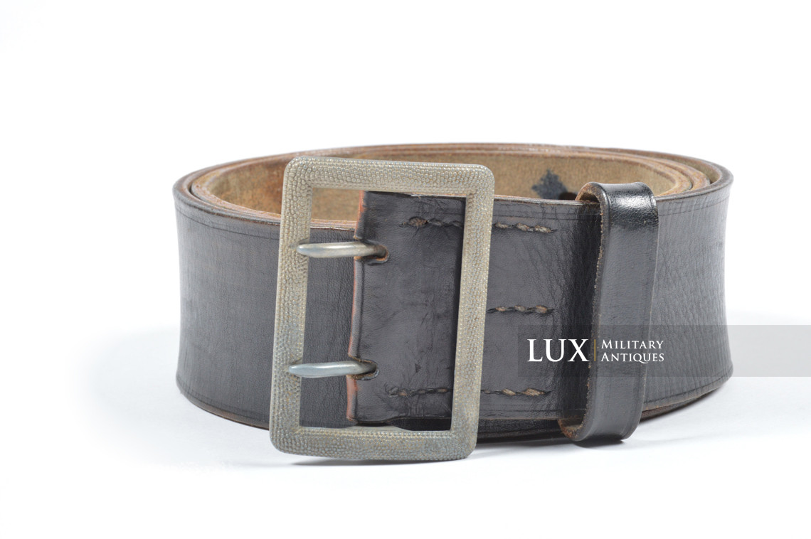 E-Shop - Lux Military Antiques - photo 8