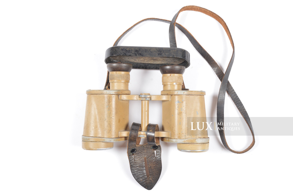 E-Shop - Lux Military Antiques - photo 9
