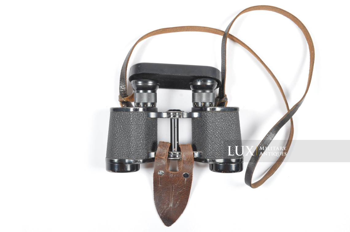 E-Shop - Lux Military Antiques - photo 10