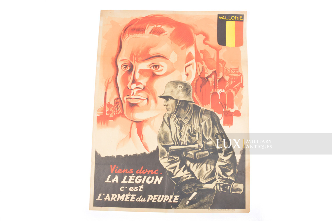 Shop - Lux Military Antiques - photo 8