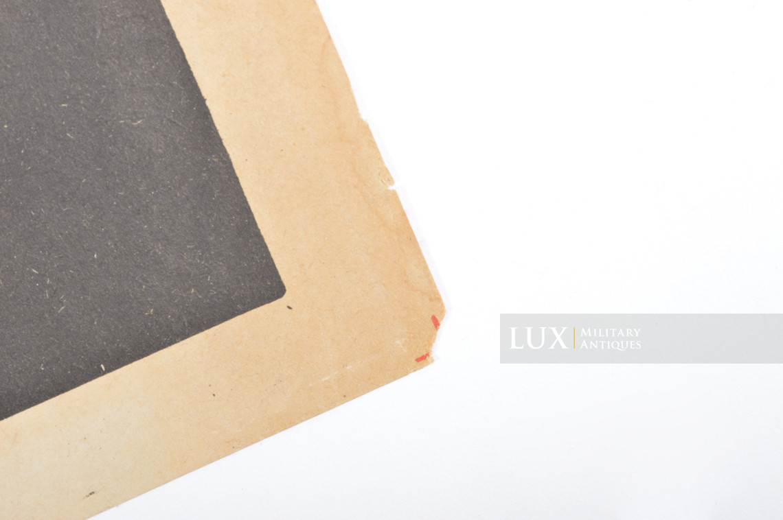 Recruitment poster of the Wallonie Legion - photo 12