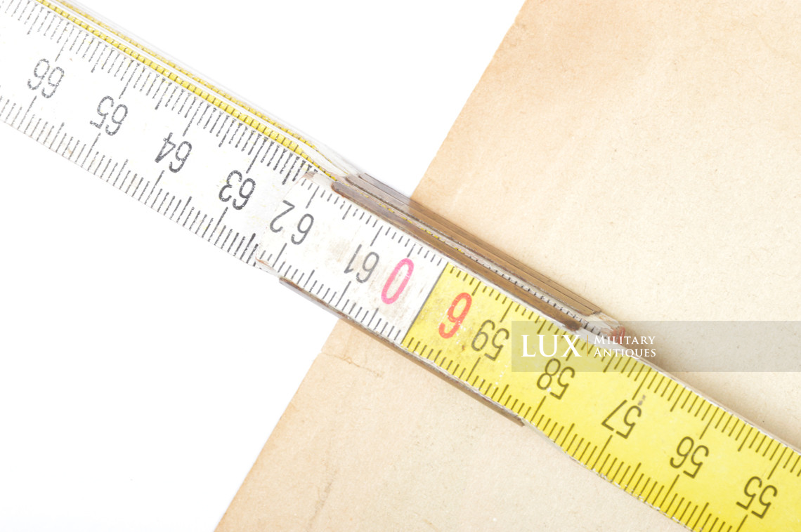 Recruitment poster of the Wallonie Legion - photo 15