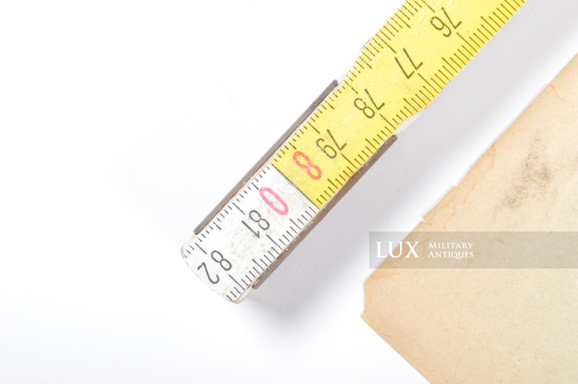 Recruitment poster of the Wallonie Legion - photo 16