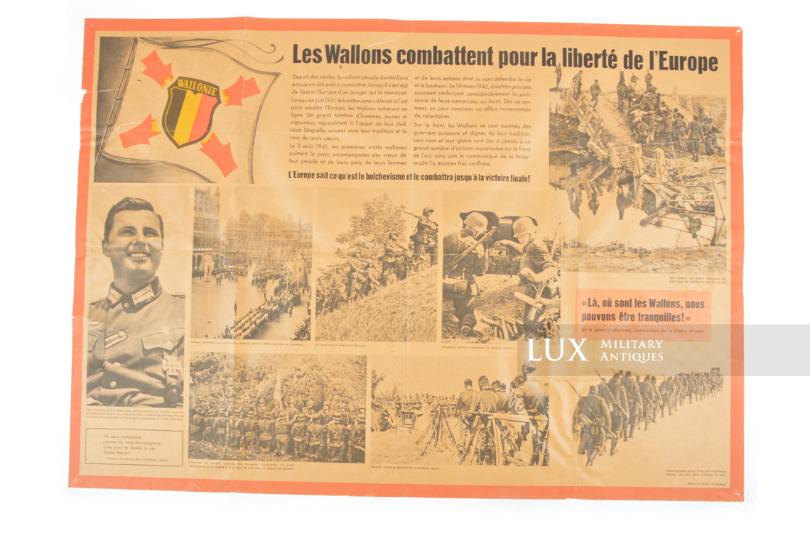 Shop - Lux Military Antiques - photo 7