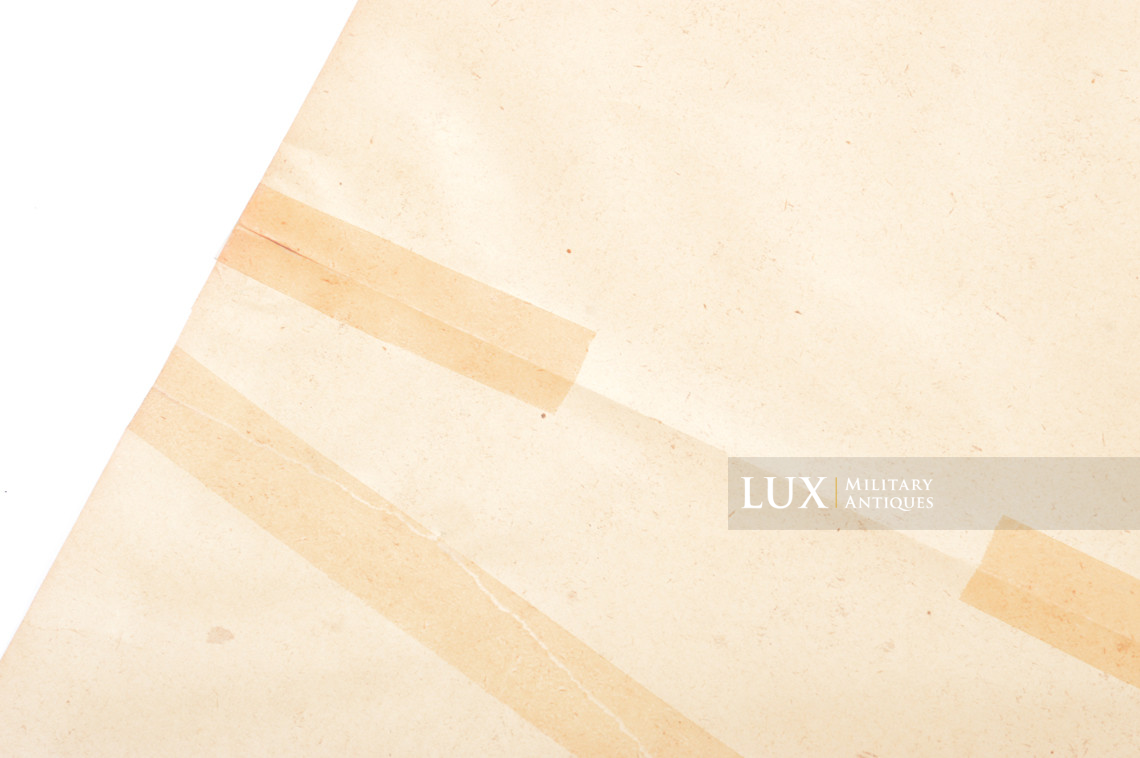 Recruitment poster of the Wallonie Legion - photo 15