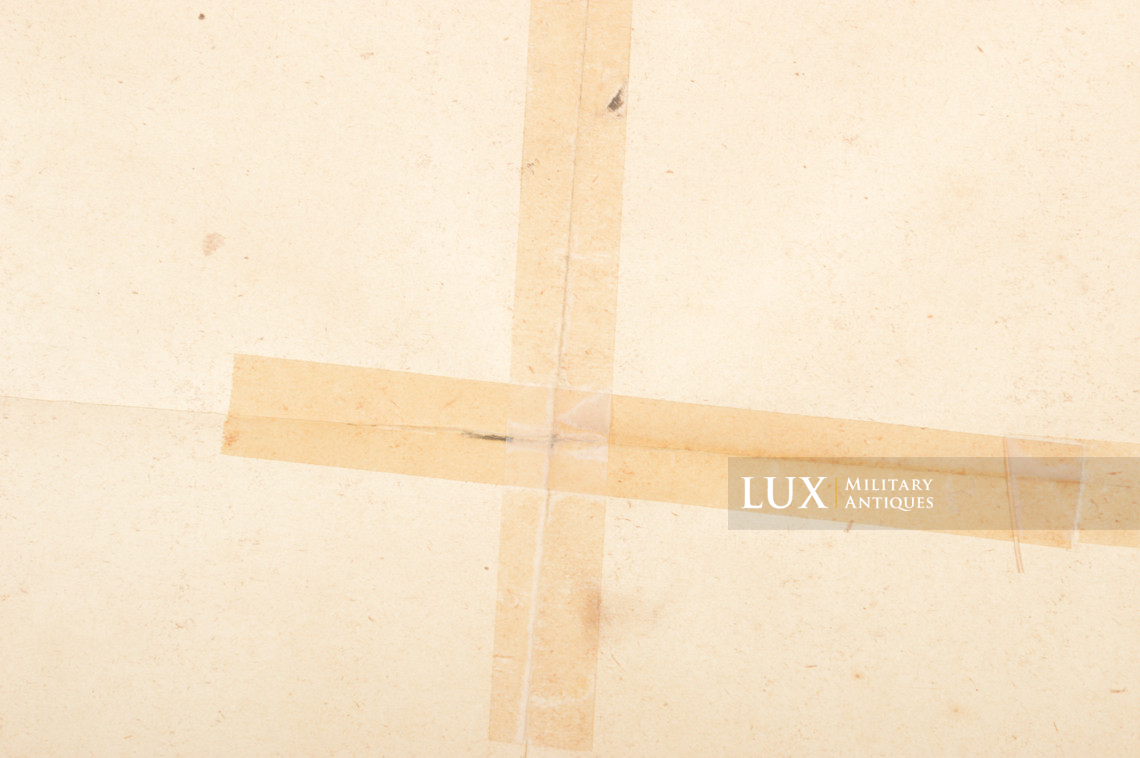 Recruitment poster of the Wallonie Legion - photo 16