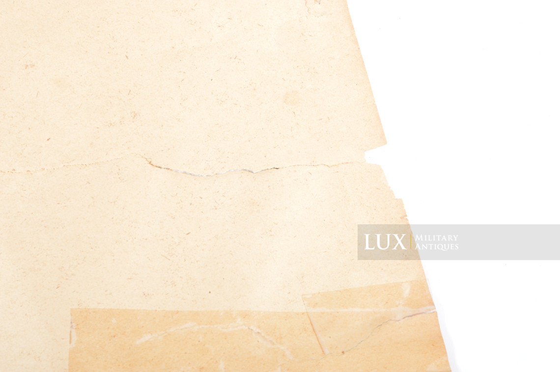 Recruitment poster of the Wallonie Legion - photo 17