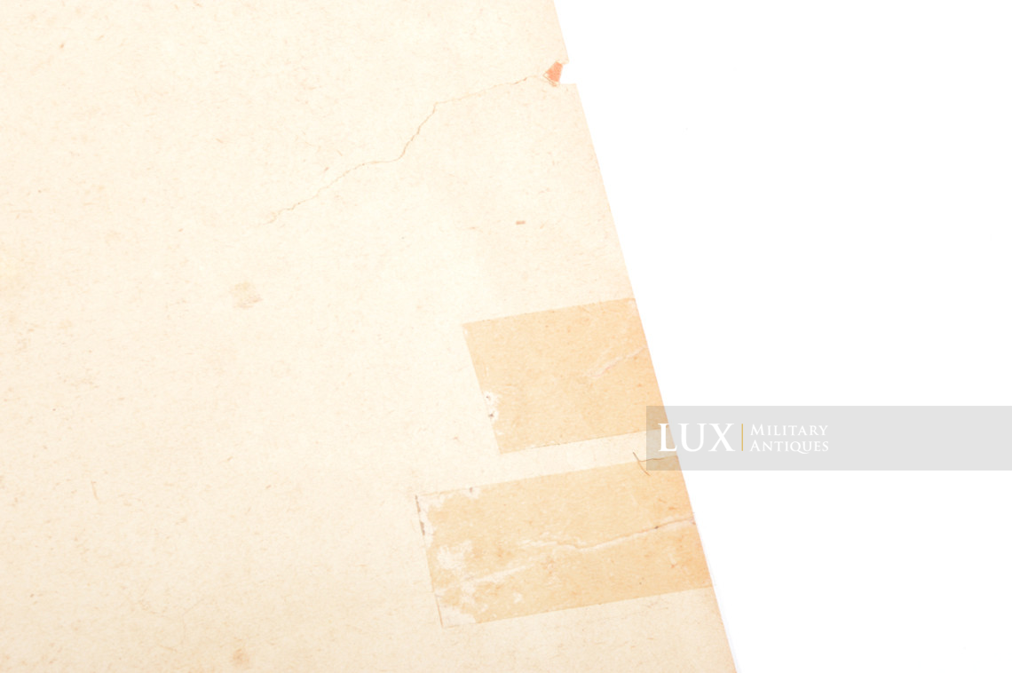 Recruitment poster of the Wallonie Legion - photo 18