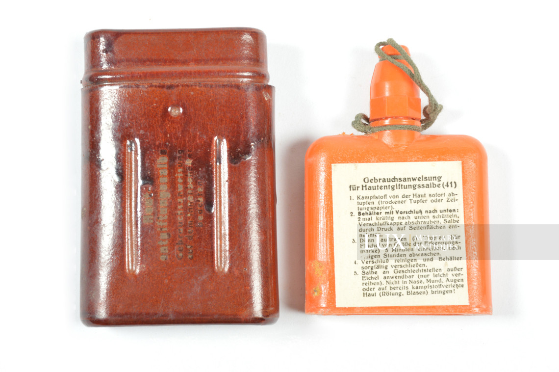 E-Shop - Lux Military Antiques - photo 13