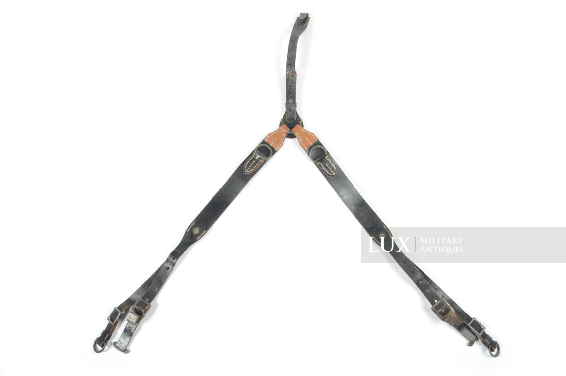 E-Shop - Lux Military Antiques - photo 14