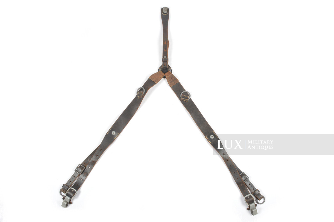 E-Shop - Lux Military Antiques - photo 15