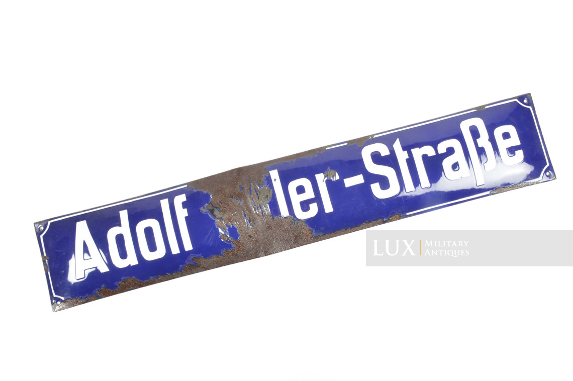 E-Shop - Lux Military Antiques - photo 12