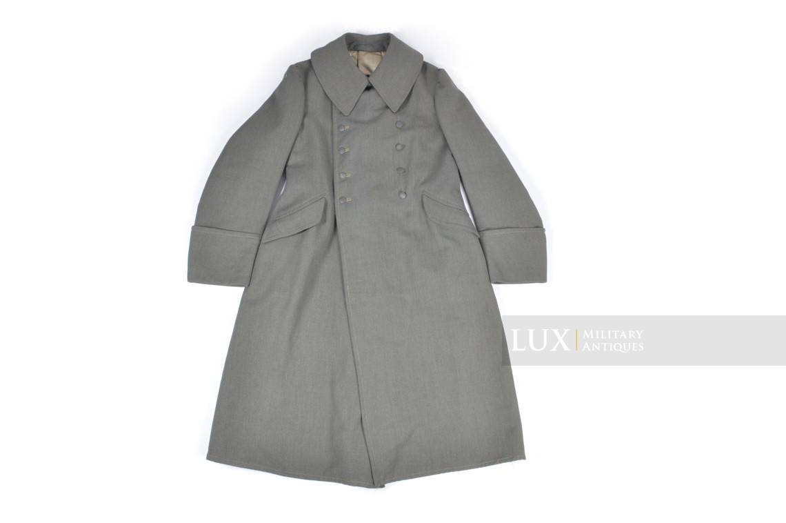 Shop - Lux Military Antiques - photo 7