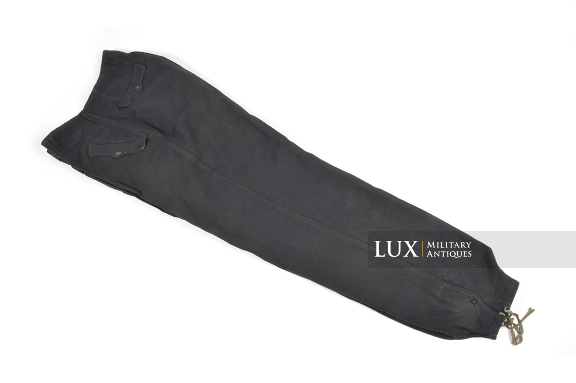 Shop - Lux Military Antiques - photo 9