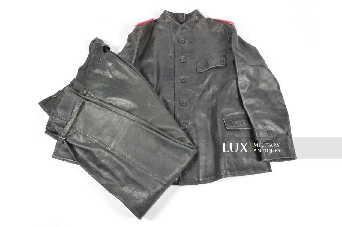 Shop - Lux Military Antiques - photo 6