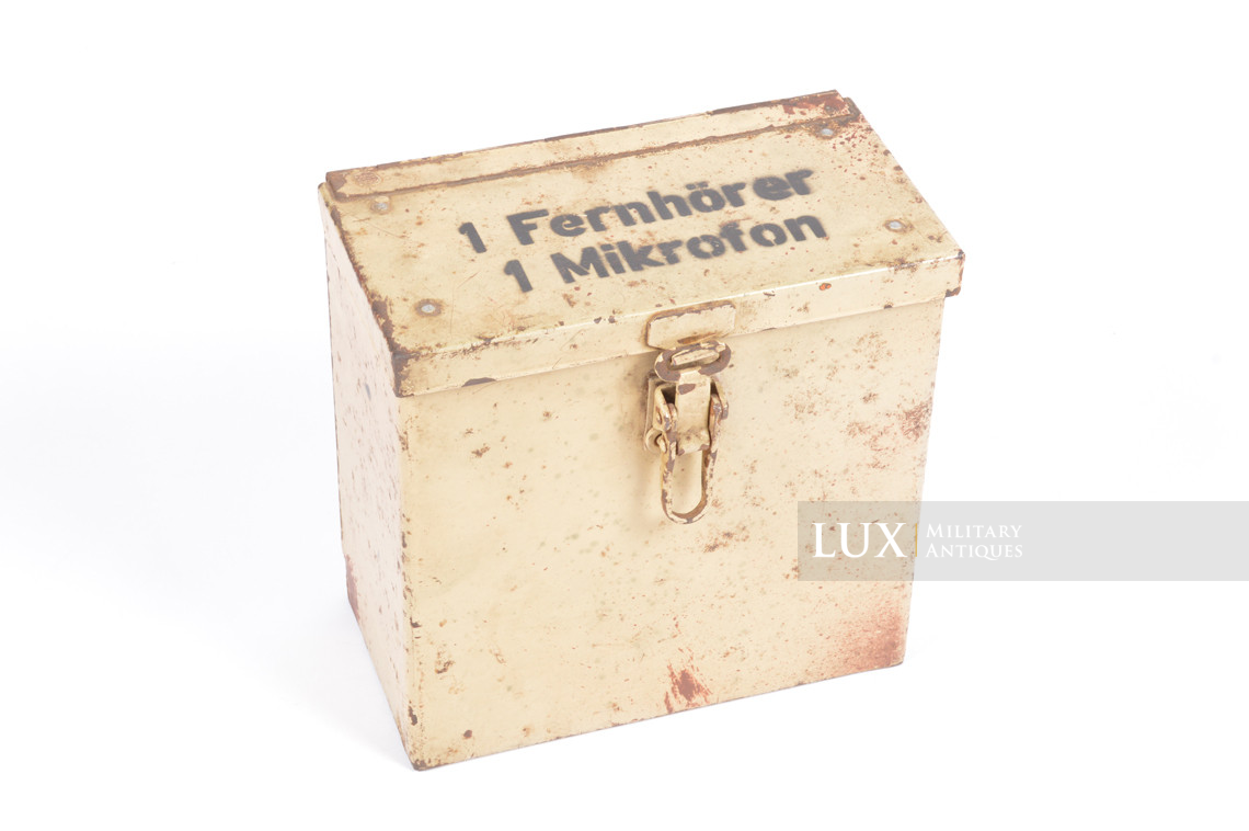 Shop - Lux Military Antiques - photo 10
