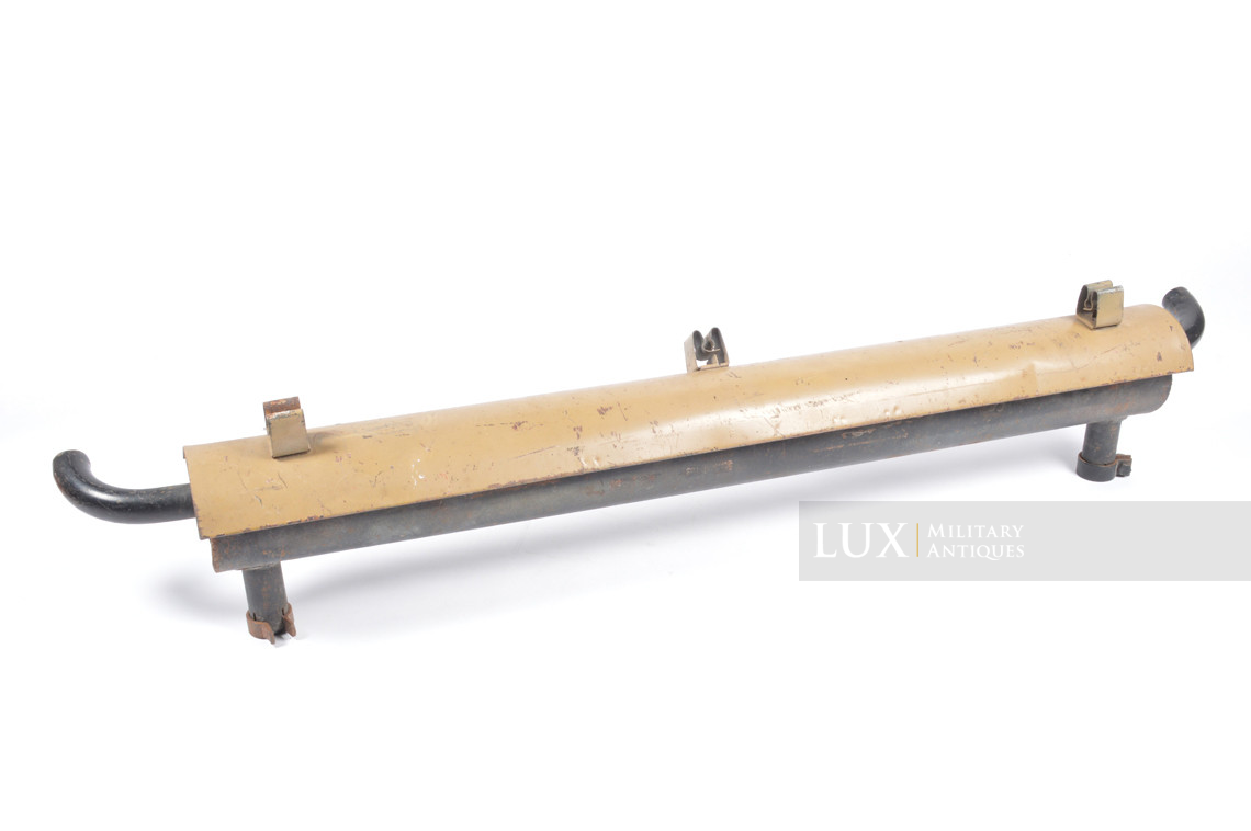 E-Shop - Lux Military Antiques - photo 7