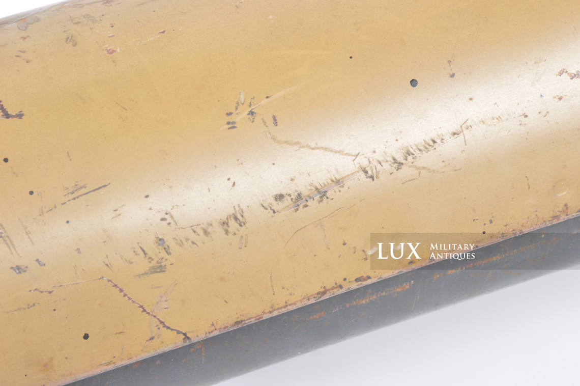 Pot d'échappement de VW166, « Schwimmwagen » - photo 11