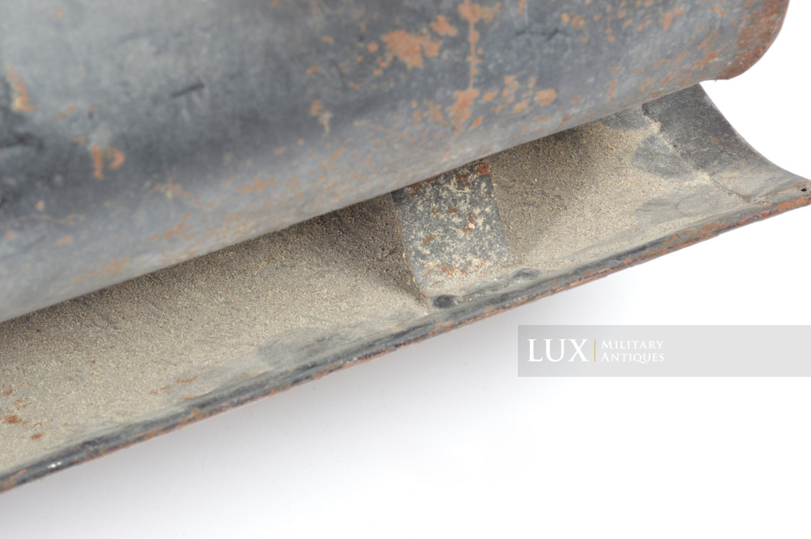 Pot d'échappement de VW166, « Schwimmwagen » - photo 28