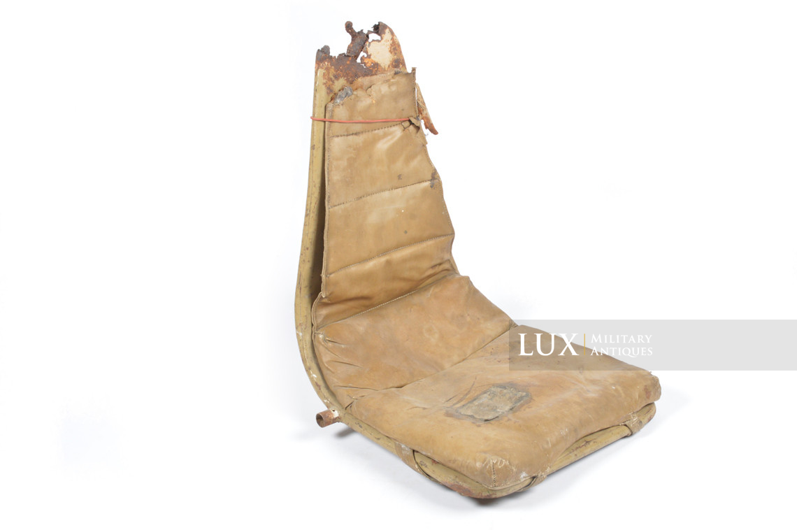 E-Shop - Lux Military Antiques - photo 10