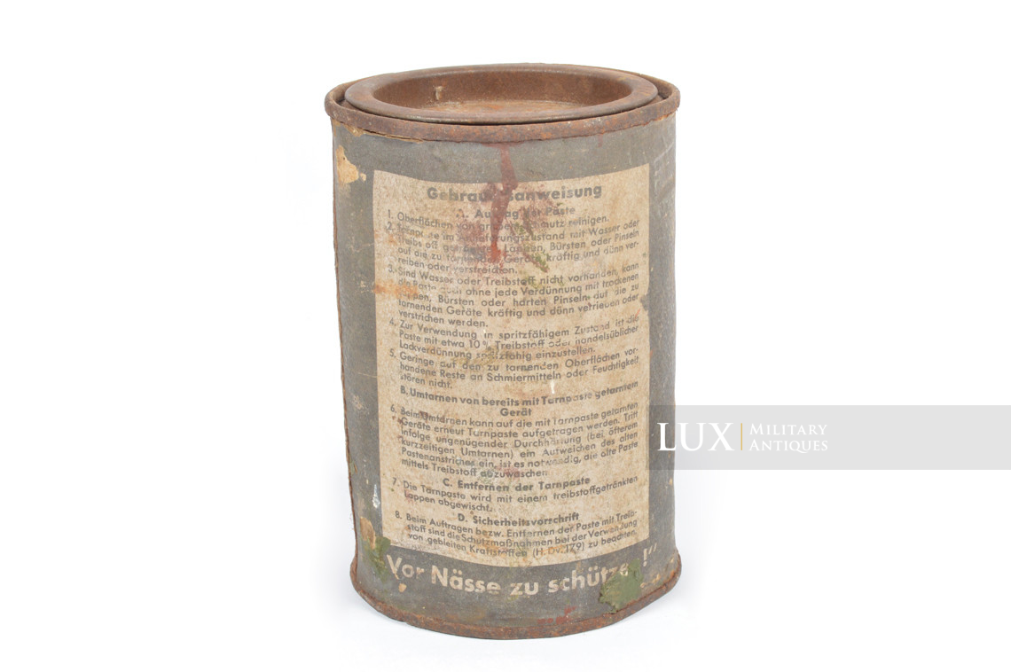 E-Shop - Lux Military Antiques - photo 16
