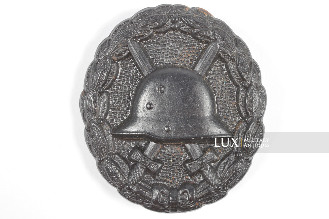Shop - Lux Military Antiques - photo 10