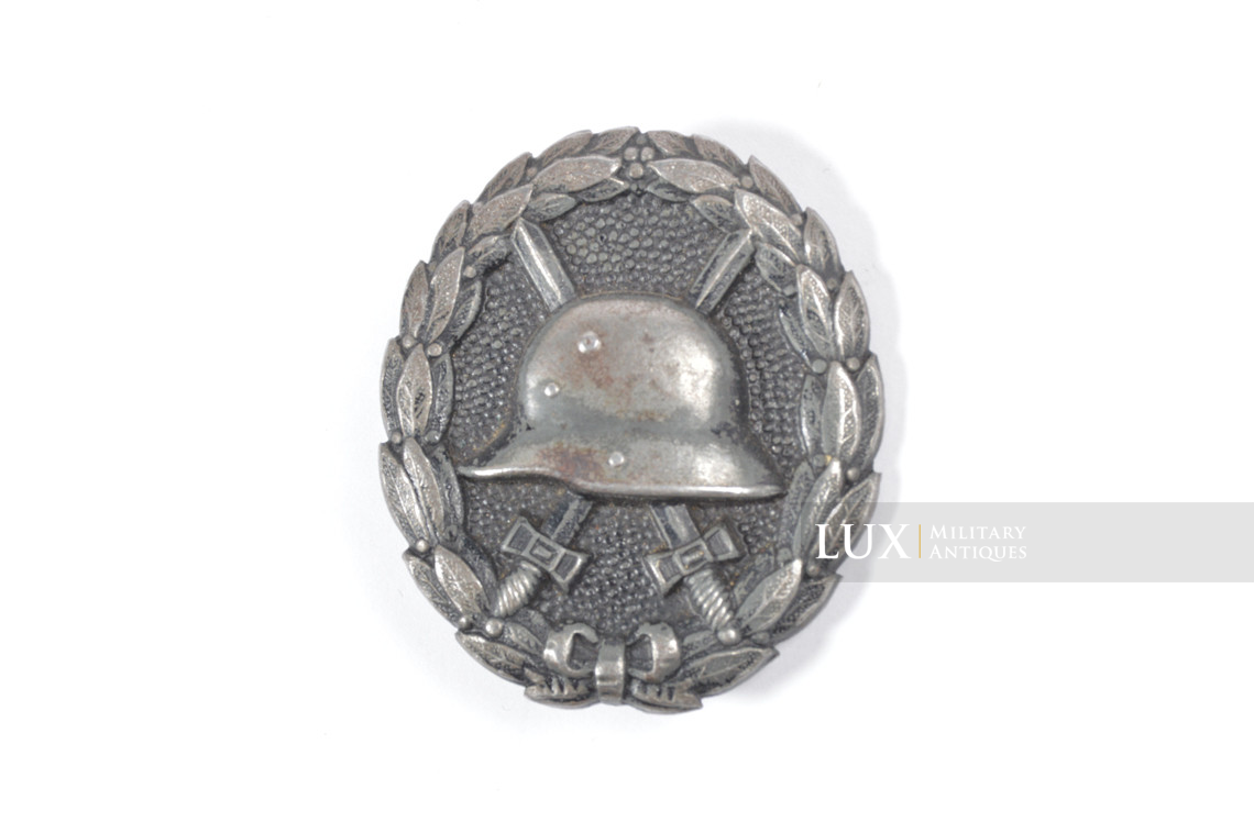 Shop - Lux Military Antiques - photo 13