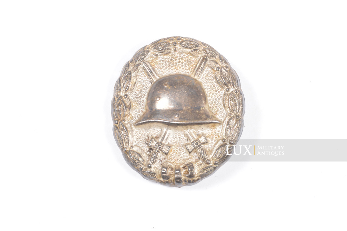 Shop - Lux Military Antiques - photo 15