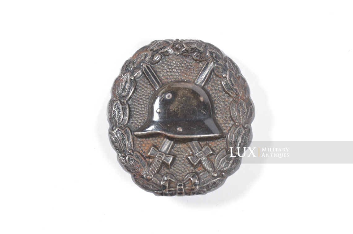 Shop - Lux Military Antiques - photo 16